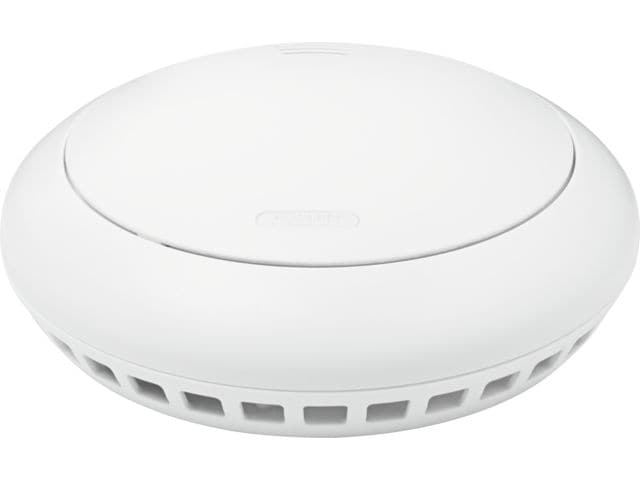 Abus Smartvest Pro Funk-Rauchmelder