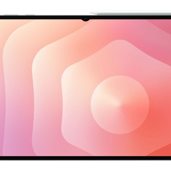 Samsung Galaxy Tab S11 Ultra 5G 256 GB Grau