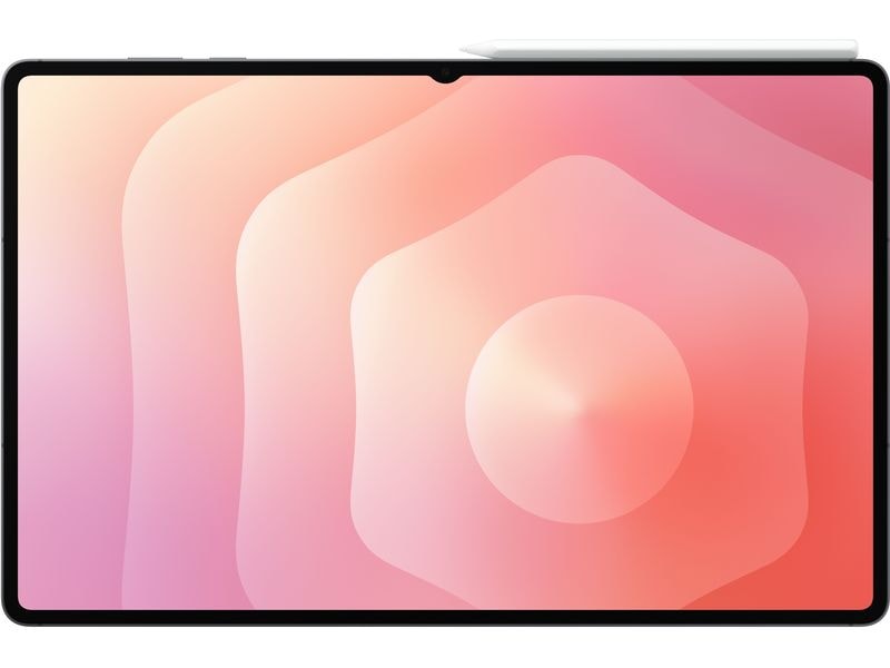 Samsung Galaxy Tab S11 Ultra 5G 256 GB Grau