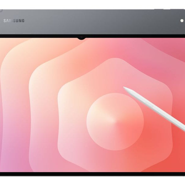 Samsung Galaxy Tab S11 Ultra WiFi 256 GB Grau