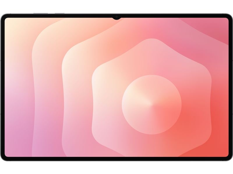 Samsung Galaxy Tab S11 Ultra WiFi 256 GB Grau