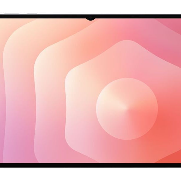 Samsung Galaxy Tab S11 Ultra 5G 512 GB Grau