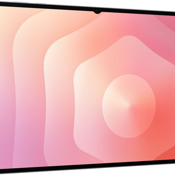 Samsung Galaxy Tab S11 Ultra 5G 256 GB Grau