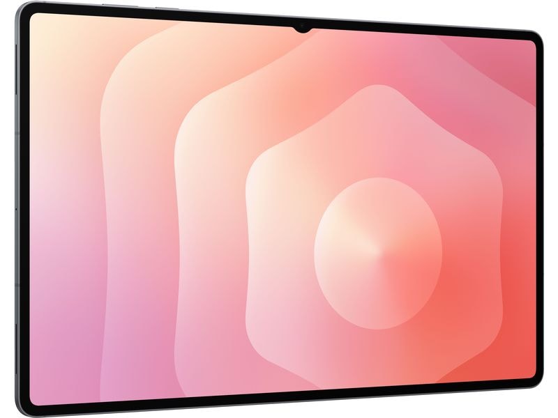 Samsung Galaxy Tab S11 Ultra 5G EU Version 256 GB Grau