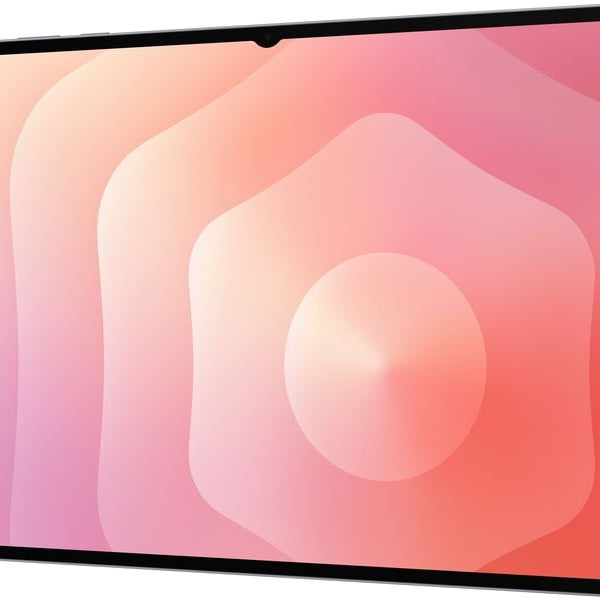 Samsung Galaxy Tab S11 Ultra WiFi 512 GB Grau