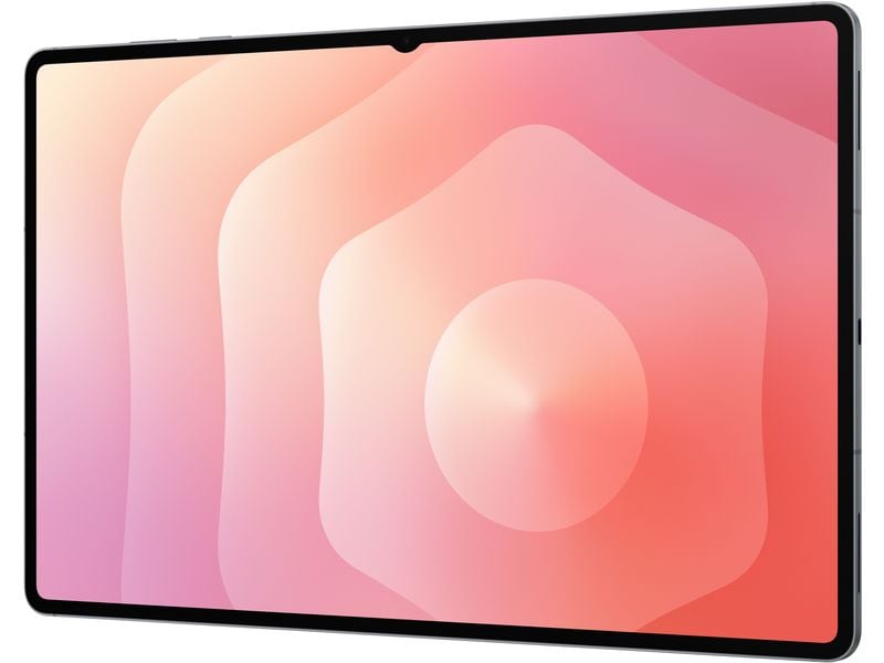 Samsung Galaxy Tab S11 Ultra 5G EU Version 256 GB Grau