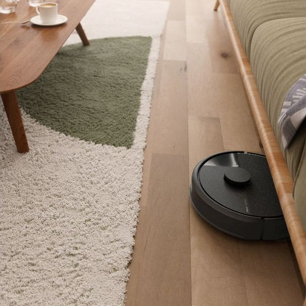 iRobot Saug- und Wischroboter Roomba 105 Combo Roboter
