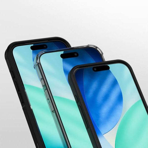 4smarts Second Glass für iPhone 17 Pro