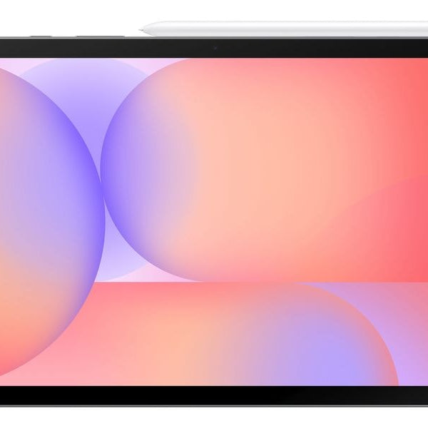 Samsung Galaxy Tab S10 lite WiFi 256 GB Grau