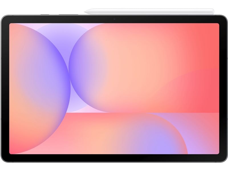 Samsung Galaxy Tab S10 lite WiFi 256 GB Grau