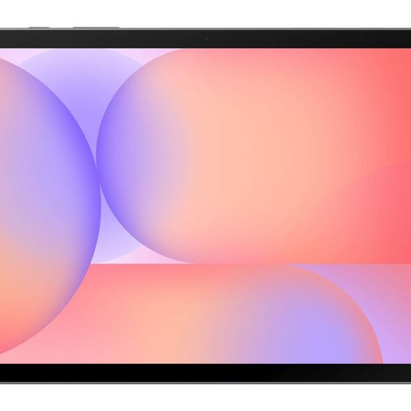 Samsung Galaxy Tab S10 lite 5G Enterprise Edtiion 128 GB Grau