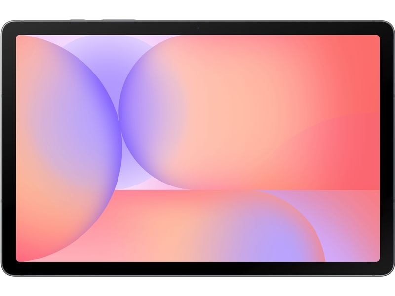 Samsung Galaxy Tab S10 lite 5G Enterprise Edtiion 128 GB Grau