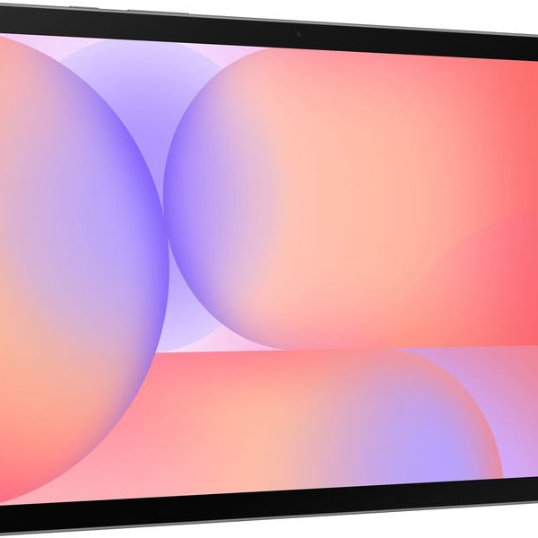 Samsung Galaxy Tab S10 lite WiFi 256 GB Grau