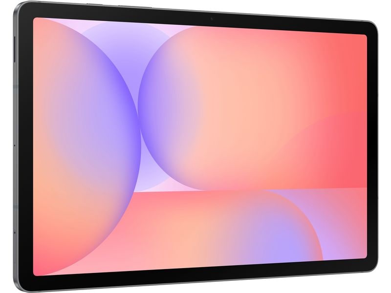 Samsung Galaxy Tab S10 lite WiFi (EU) 128 GB Grau