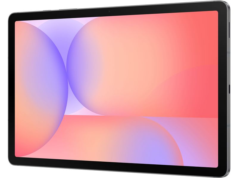 Samsung Galaxy Tab S10 lite WiFi 128 GB Grau