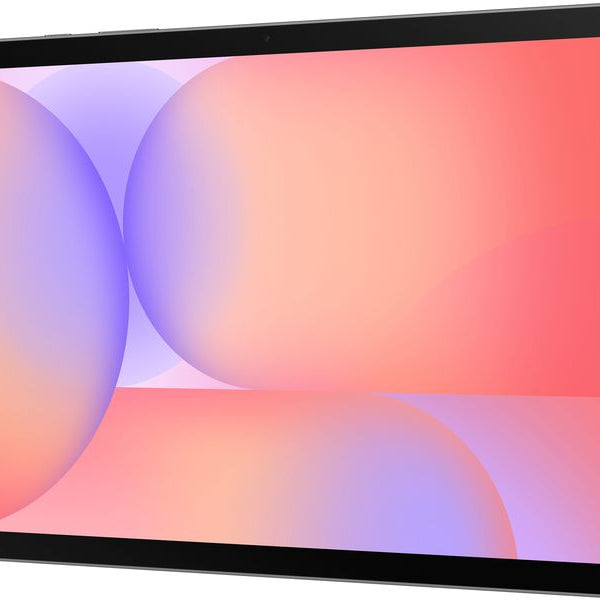 Samsung Galaxy Tab S10 lite WiFi 256 GB Grau