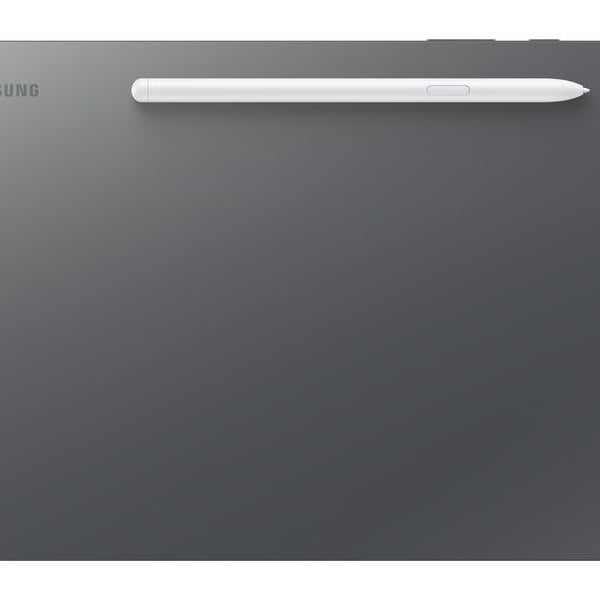 Samsung Galaxy Tab S10 lite 5G 128 GB Grau