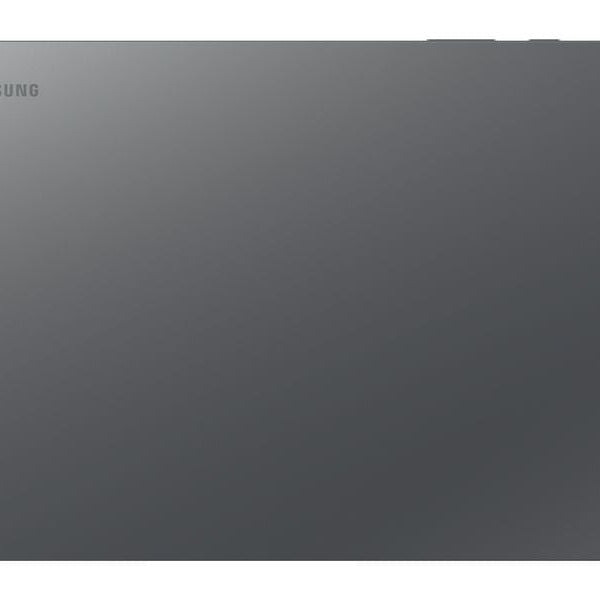 Samsung Galaxy Tab S10 lite 5G 128 GB Grau