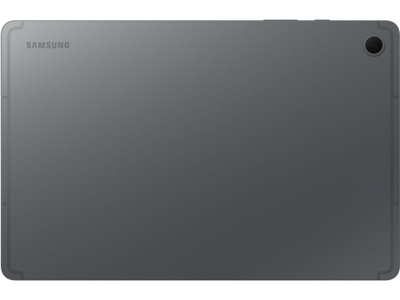 Samsung Galaxy Tab S10 lite 5G Enterprise Edtiion 128 GB Grau