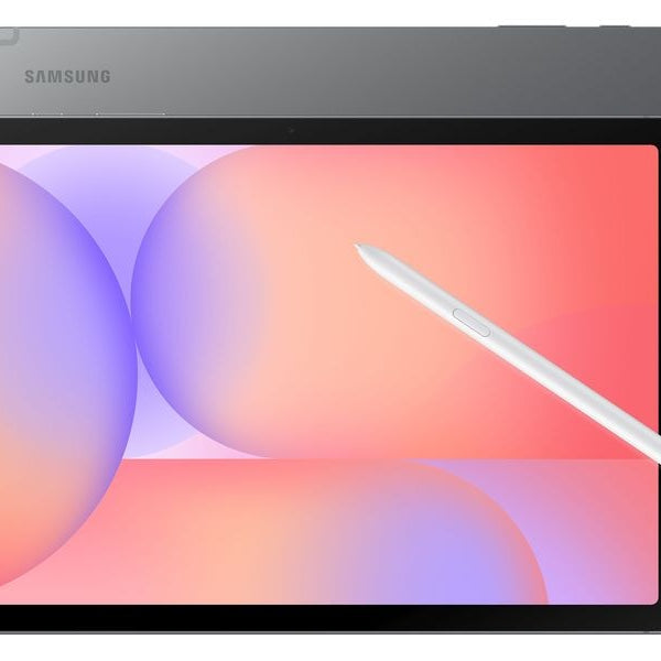 Samsung Galaxy Tab S10 lite WiFi 256 GB Grau