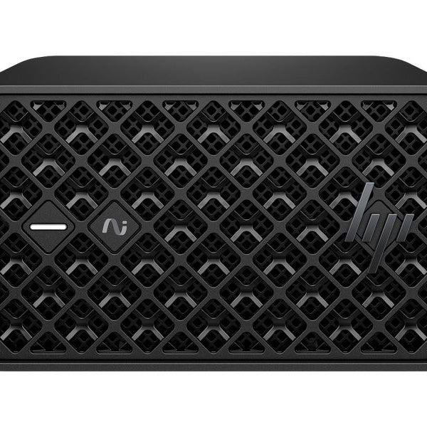 HP Workstation Z2 Mini G1a A40Q3ET