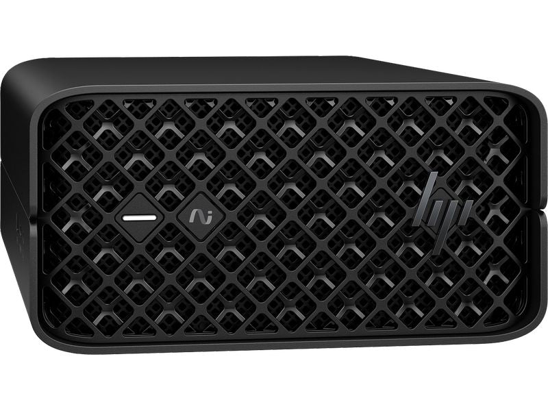 HP Workstation Z2 Mini G1a A40Q4ET