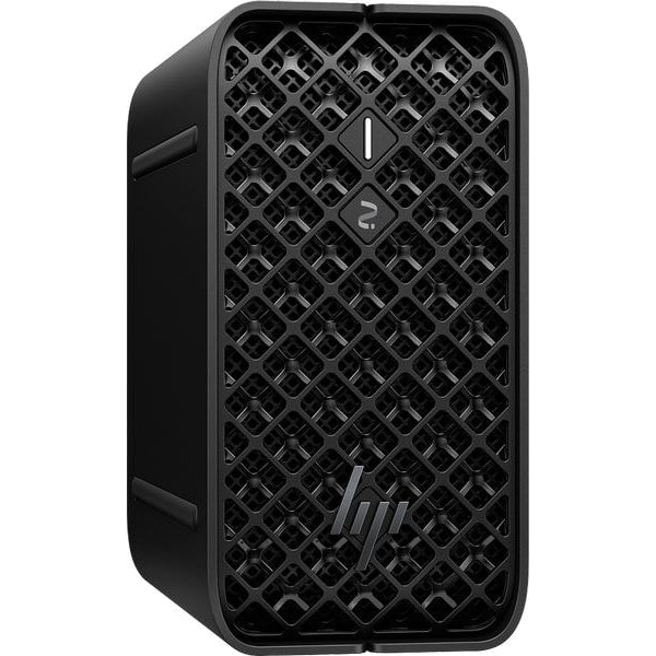HP Workstation Z2 Mini G1a A40Q4ET