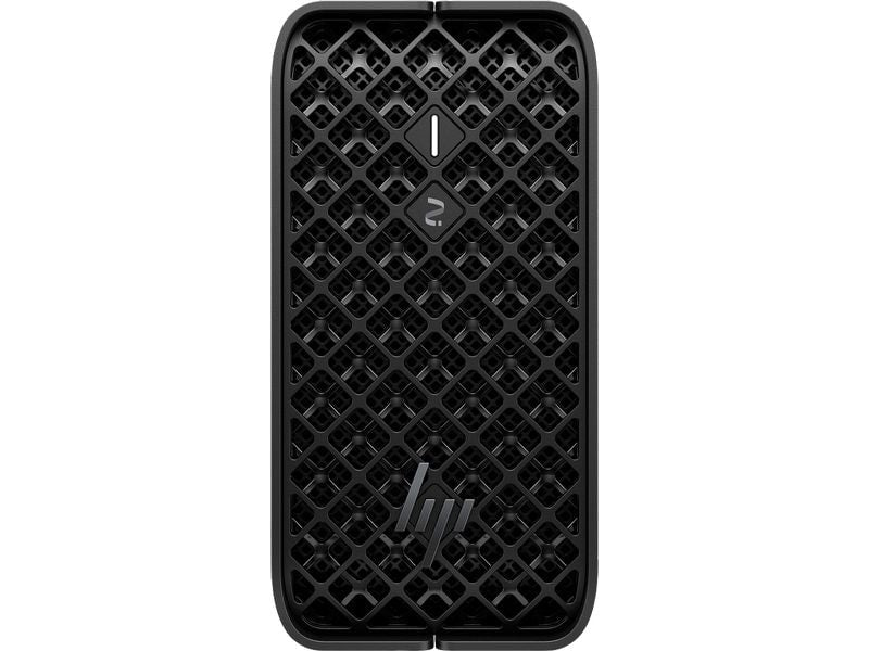 HP Workstation Z2 Mini G1a A40Q3ET