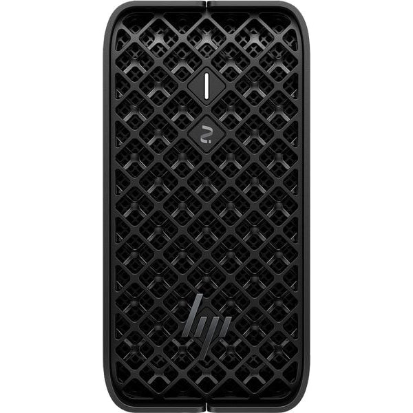 HP Workstation Z2 Mini G1a A40Q4ET