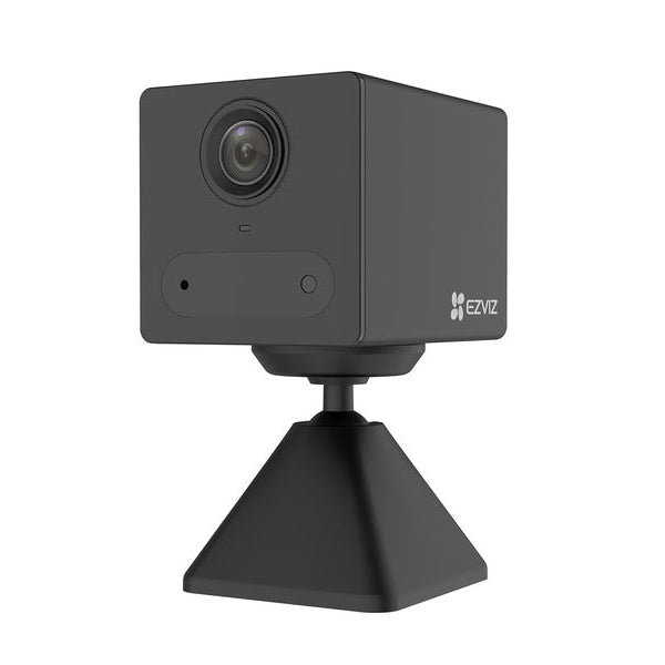 EZVIZ Netzwerkkamera CB2-BK