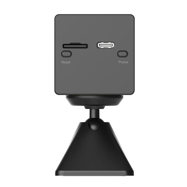 EZVIZ Netzwerkkamera CB2-BK