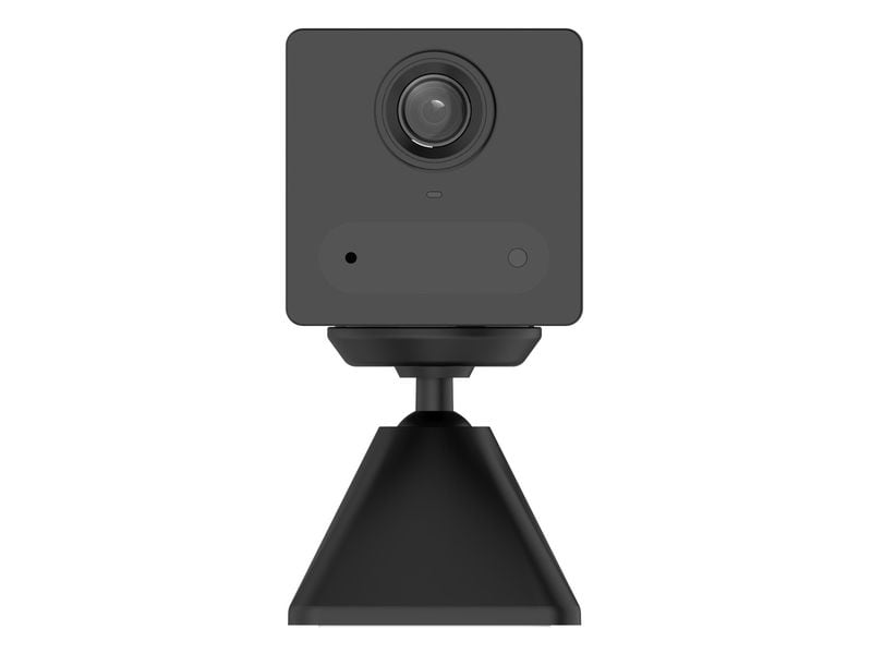 EZVIZ Netzwerkkamera CB2-BK