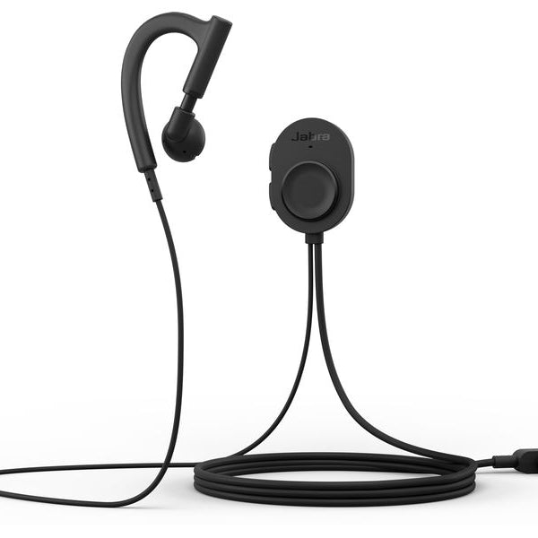 Jabra Mono Headset Perform 10