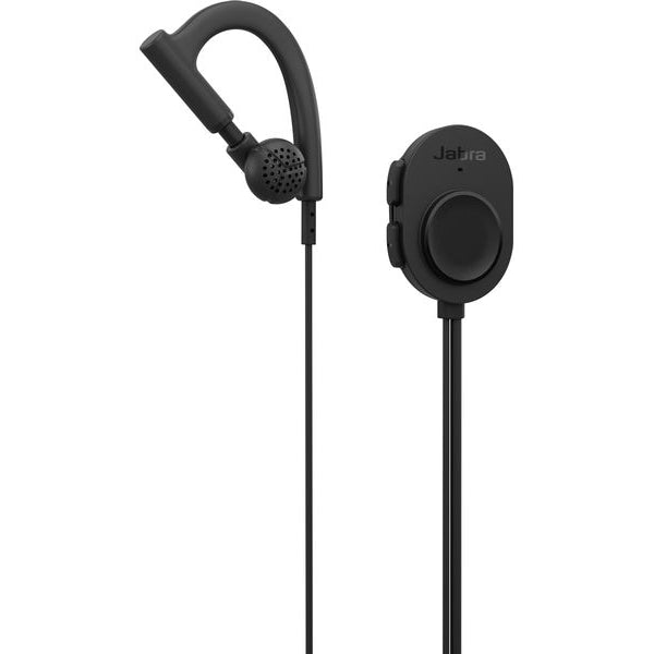 Jabra Mono Headset Perform 10