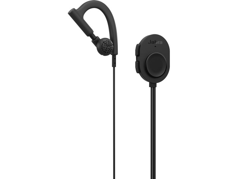 Jabra Mono Headset Perform 10