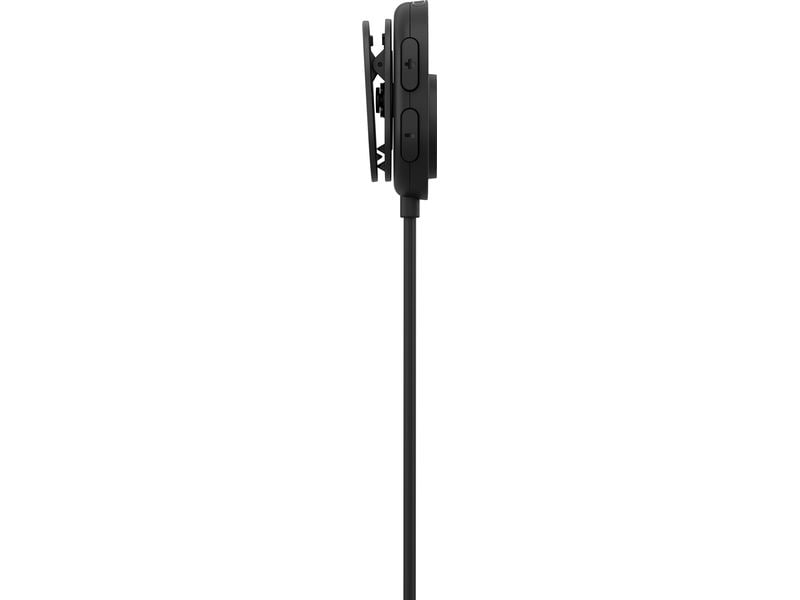 Jabra Mono Headset Perform 10
