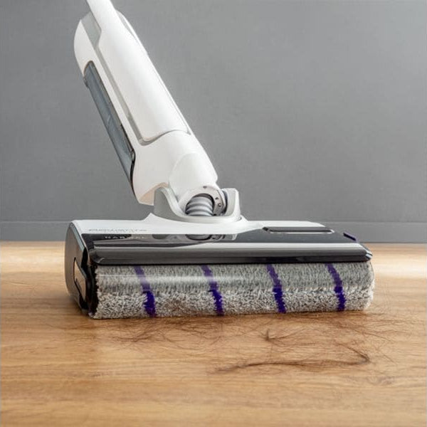 Rowenta Nass-Trockensauger X-Clean 10 GZ7540