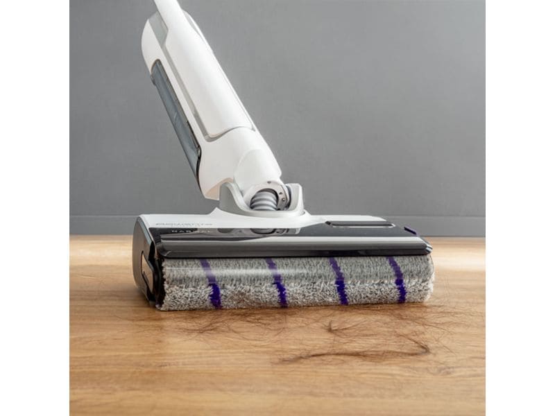 Rowenta Nass-Trockensauger X-Clean 10 GZ7540