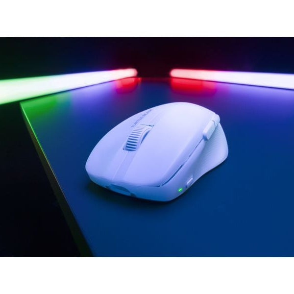 Turtle Beach Gaming-Maus Pure Air TBM-1102-15 Weiss