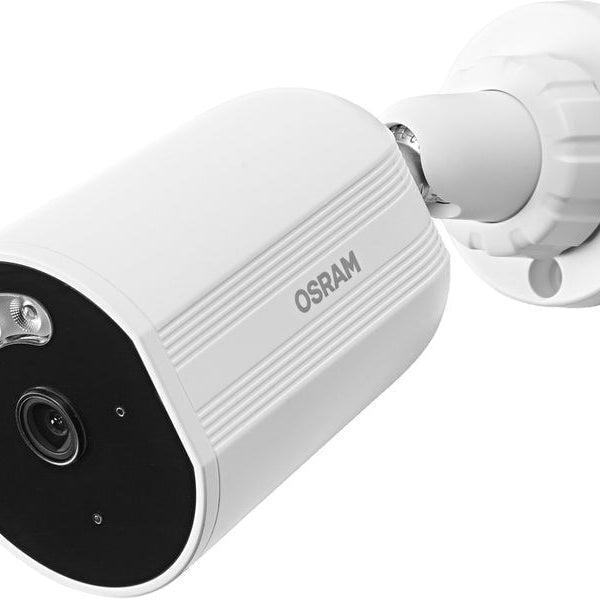 OSRAM Smart+ Ooutdoor Static Camera