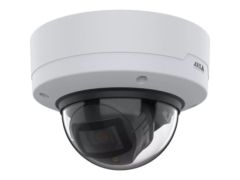 Axis Netzwerkkamera AXIS P3275-LV