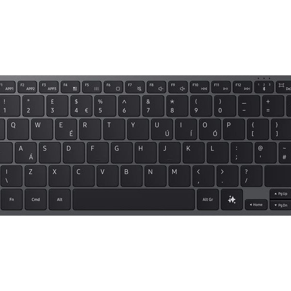 Samsung Funk-Tastatur Smart Keyboard