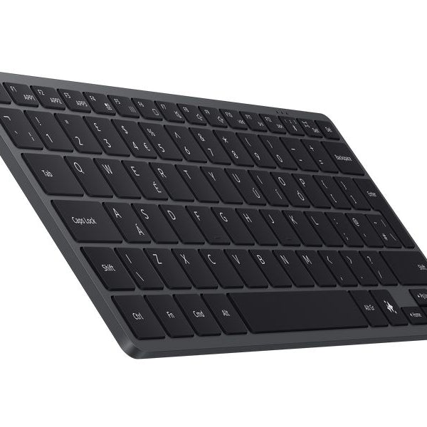 Samsung Funk-Tastatur Smart Keyboard