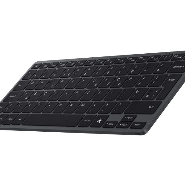 Samsung Funk-Tastatur Smart Keyboard