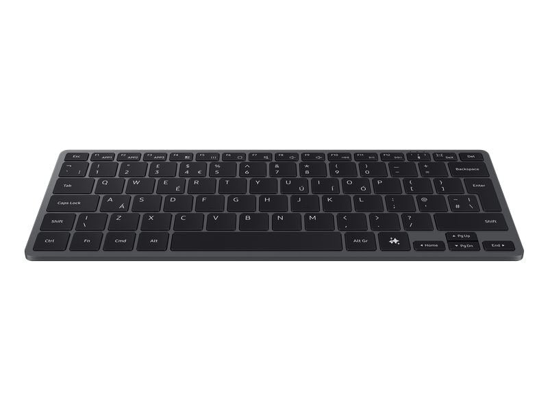 Samsung Funk-Tastatur Smart Keyboard