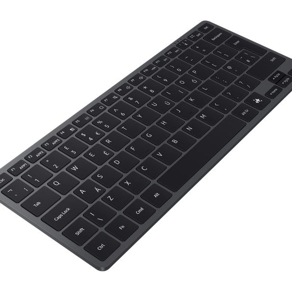 Samsung Funk-Tastatur Smart Keyboard