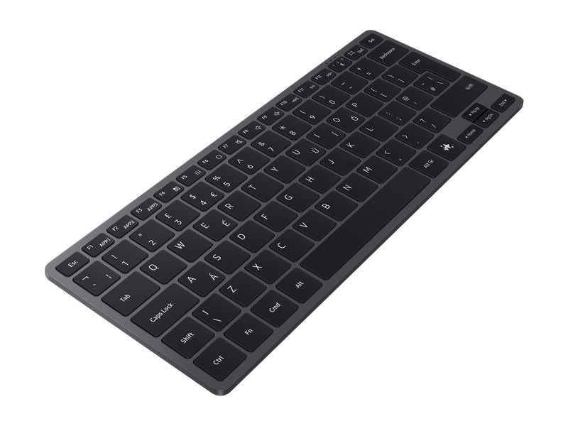 Samsung Funk-Tastatur Smart Keyboard