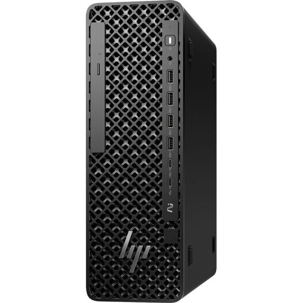 HP Workstation Z2 SFF G1i A40P0ET