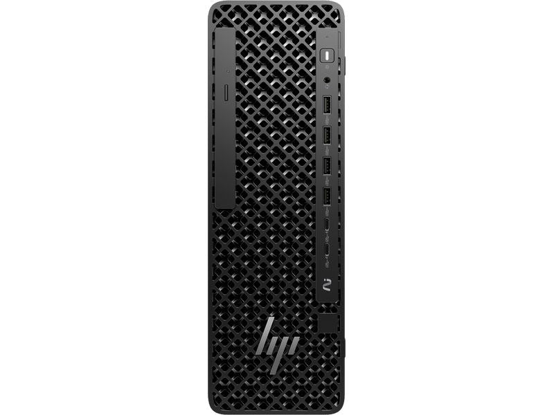 HP Workstation Z2 SFF G1i A40P0ET