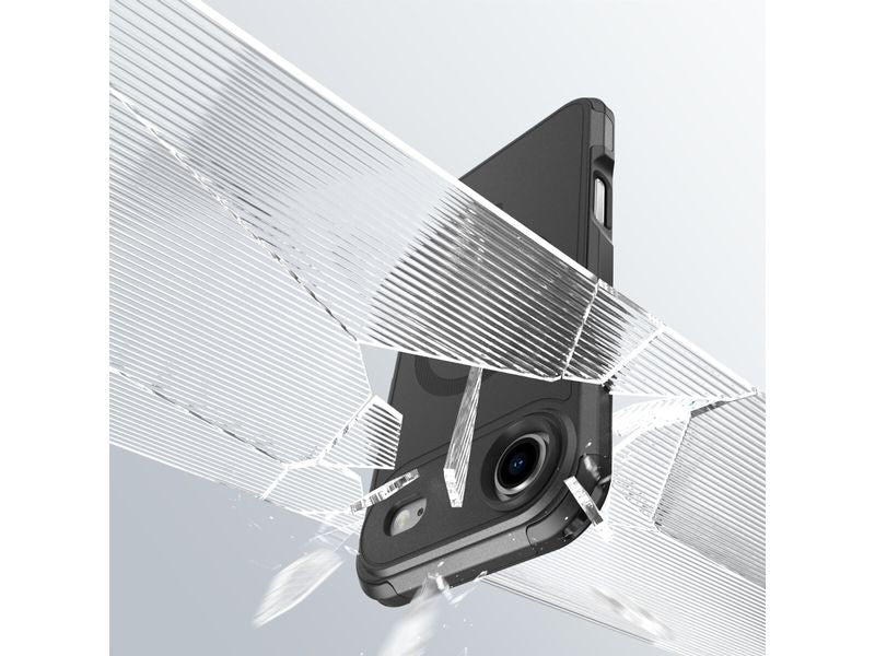 4smarts Back Cover Defend Case iPhone 17 Air